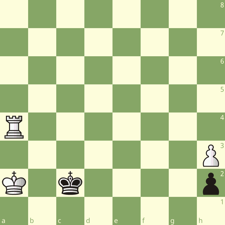 lichess-fen.png
