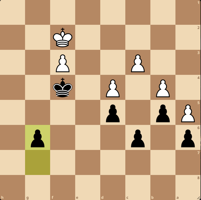 Screenshot 2026-10-04 073325.png