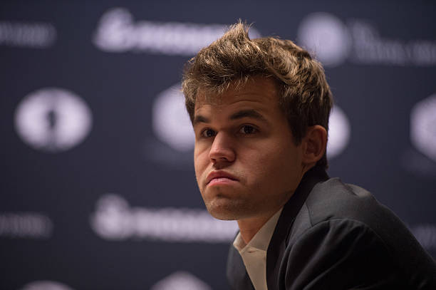 gettyimages-625965334-612x612.jpg