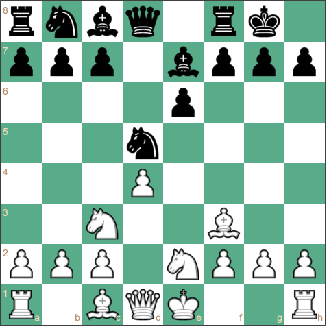chess-board.png