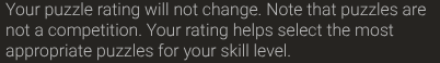 Screenshot 2026-07-08 8.12.20 PM.png