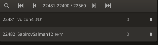 Screenshot 2026-10-27 at 21-03-27 2022 Spring Marathon #spring22 • lichess.org.png