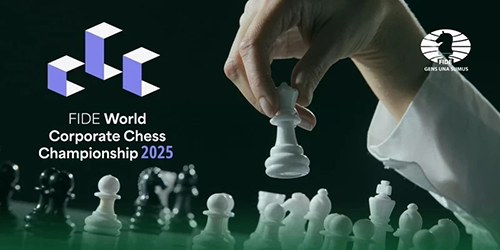 world corporate 2.png