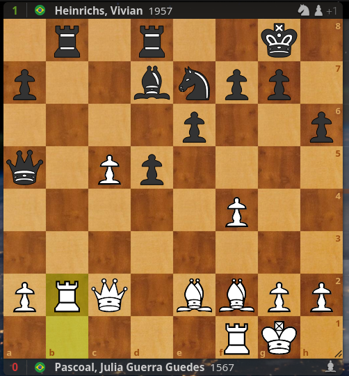 Captura de tela de 2026-01-01 01-33-19.png