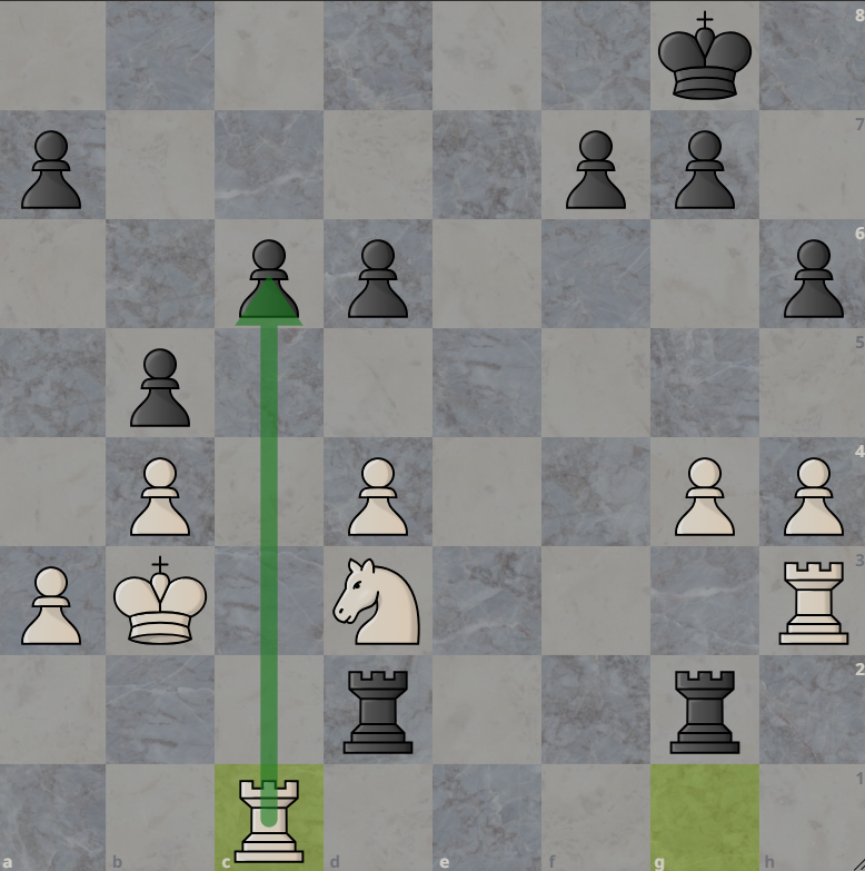 Screenshot 2026-02-24 051429.png