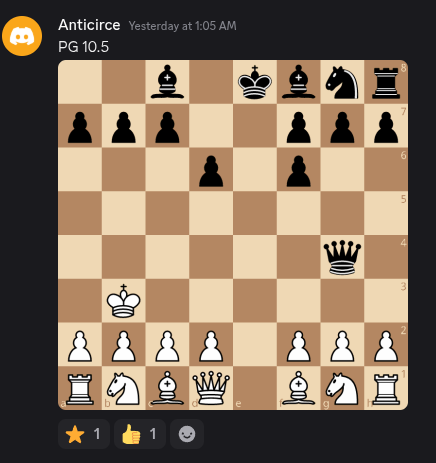 Screenshot from 2025-12-22 12-05-15.png