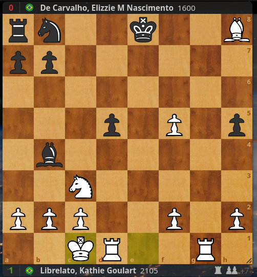 Captura de tela de 2025-12-31 15-10-14.png