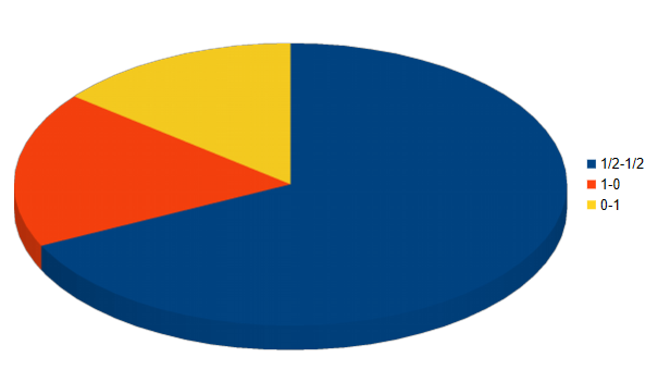 candi26-1.png