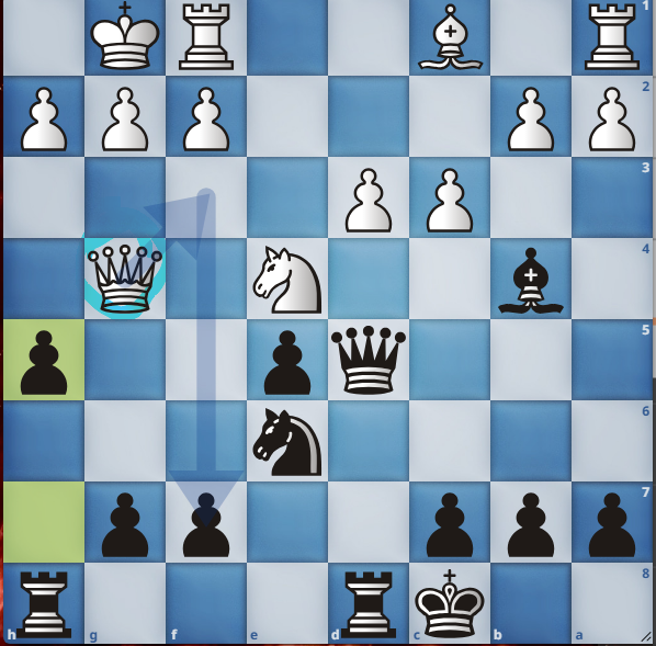 Captura de tela 2026-01-29 205529.png