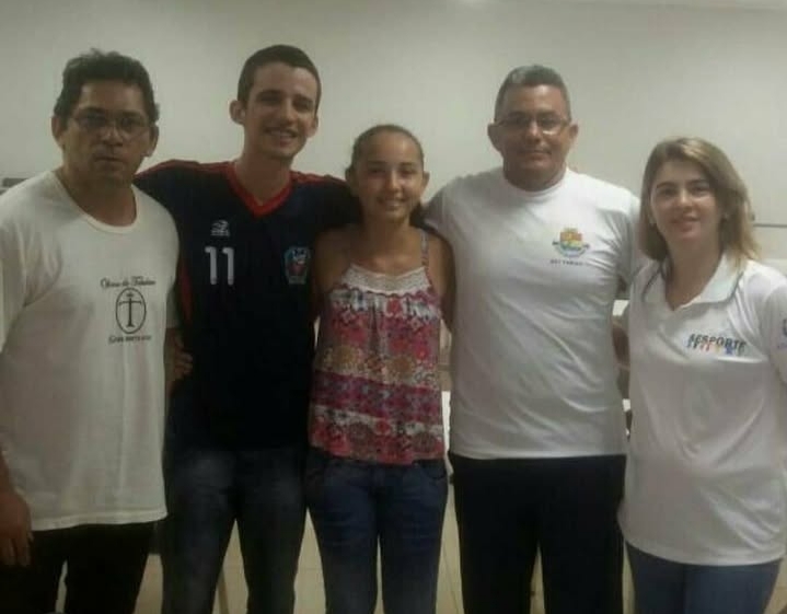 estadual.jpg