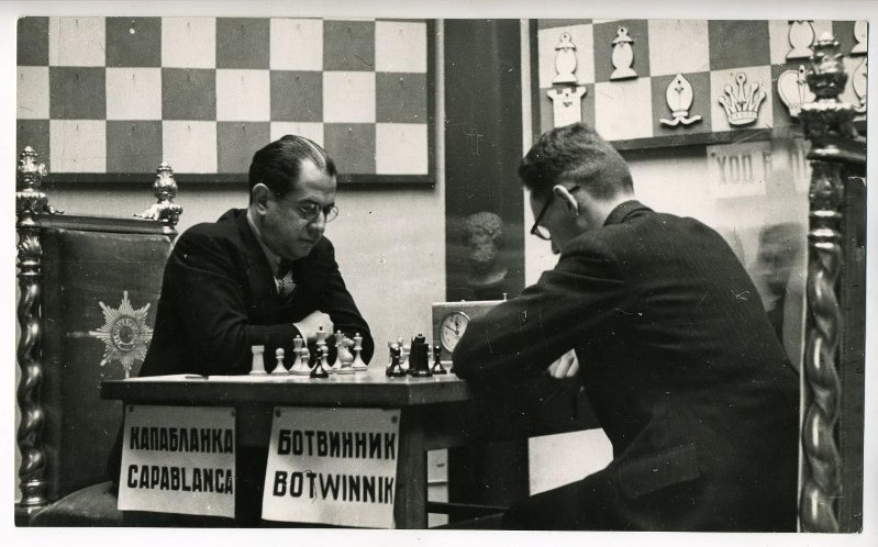 1935-Capablanca-vs-Botvinnik-Moscu-Foto-via-mann-mdf.ru_-1918542315.png