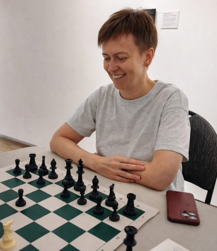 Screenshot 2026-01-27 170732.png