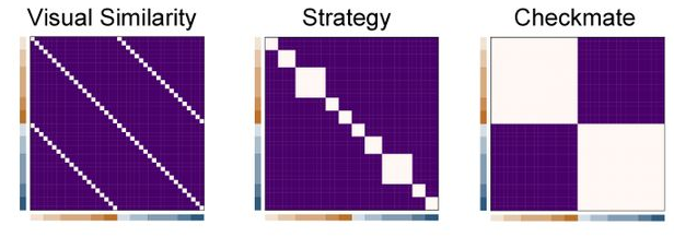 Screenshot 2026-01-27 at 20-07-54 F2.large.jpg (JPEG Image 1280 × 1036 pixels).png