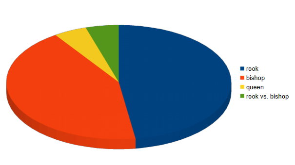 candi26-7.png
