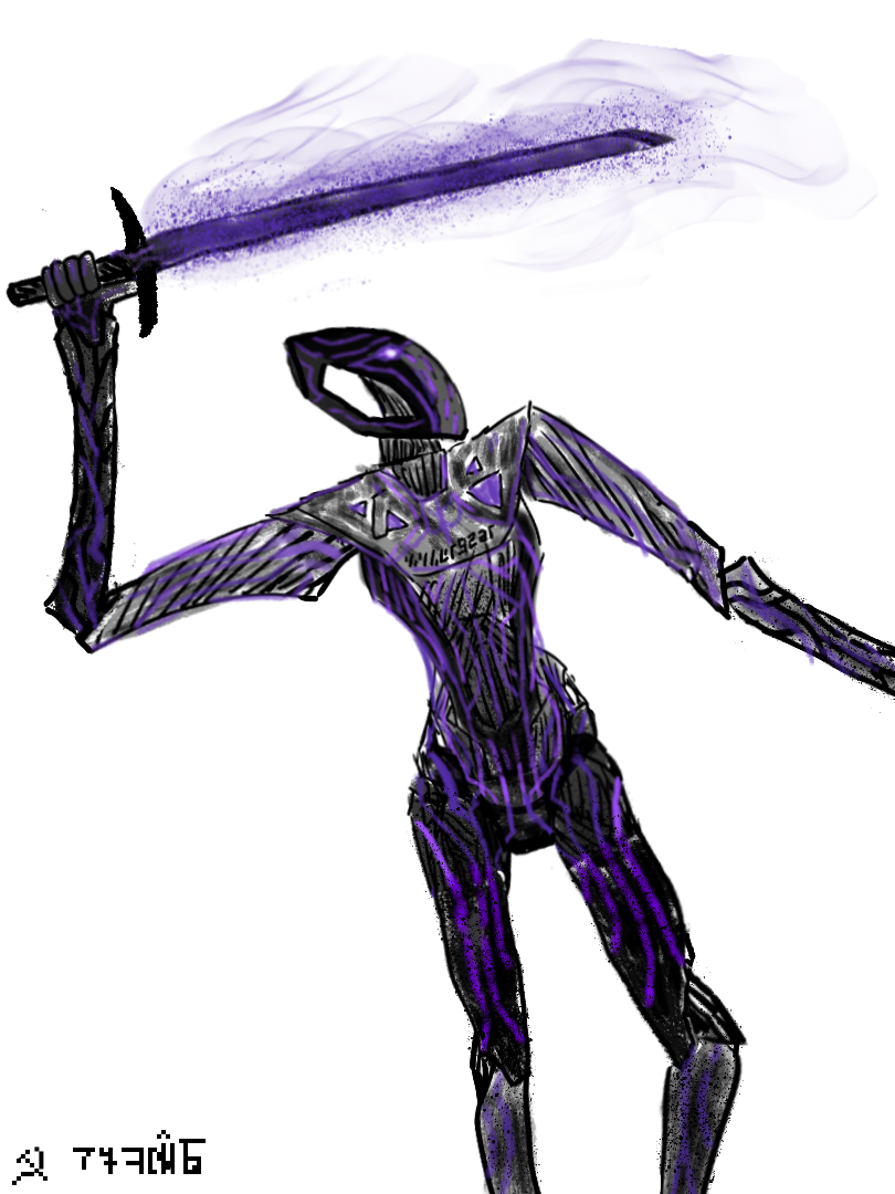 Dynamic Demolisher .png