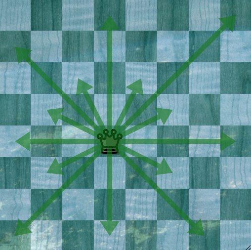 Screenshot 2026-02-22 120241.png