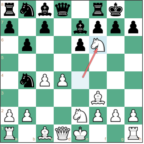 chess-board (1).png