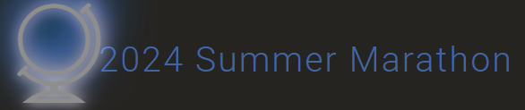 Screenshot (10).png