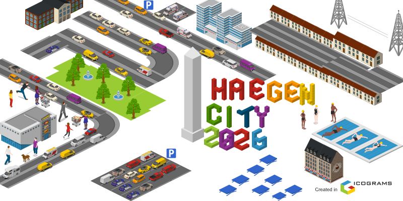 Haegen 2026-02-24 17_45.png