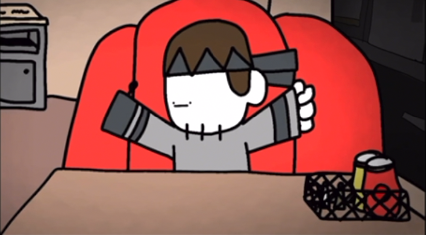 Screenshot 2025-11-18 at 5.04.38 PM.png