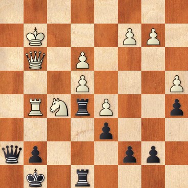 Van Foreest vs Sarana.jpg