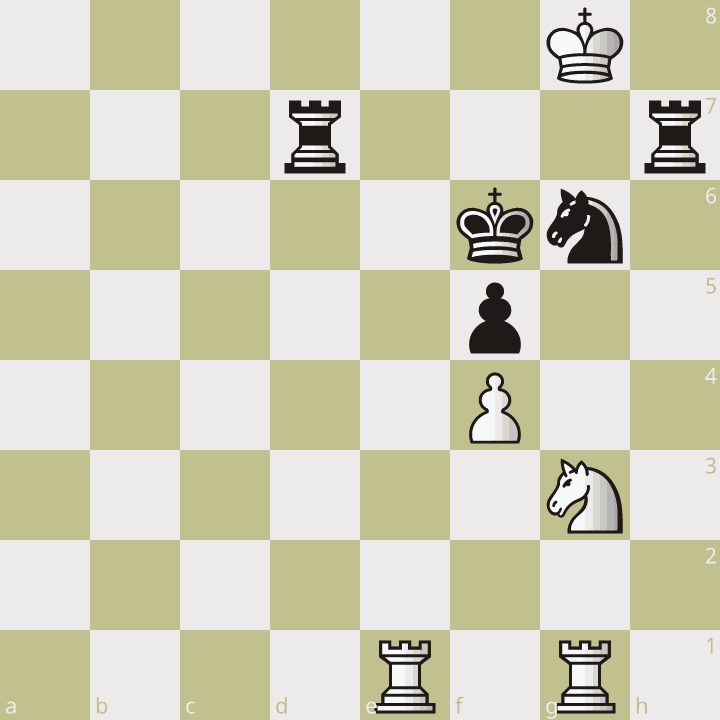 lichess-fen.jpg