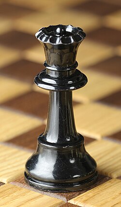 Chess_piece_-_Black_queen.JPG