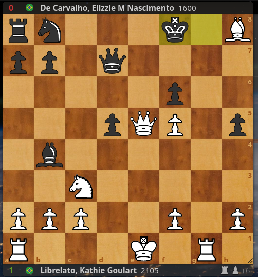 Captura de tela de 2025-12-31 15-10-04.png