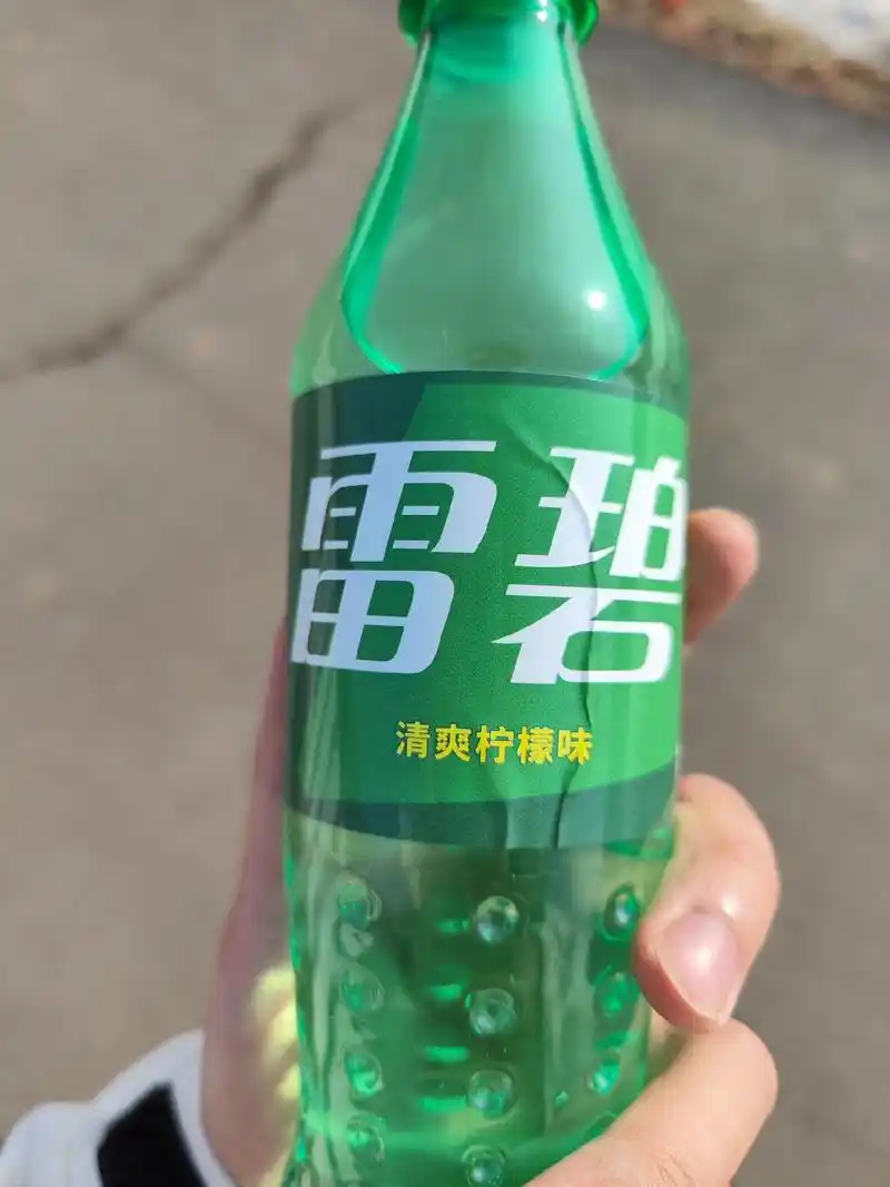 雷碧.webp