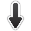 Lichess arrow-down-icon.png