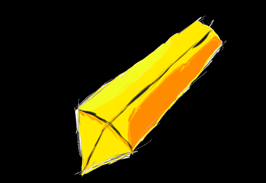 Screenshot 2026-02-21 155851.png