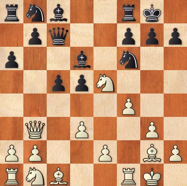 Yakubboev vs Esipenko.jpg