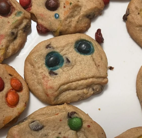 Screenshot 2026-03-20 133421.png