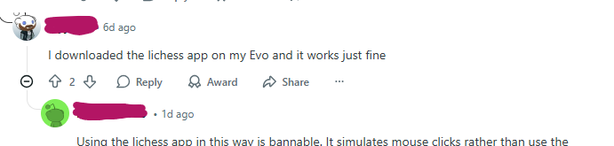Screenshot 2025-12-26 1627181.png