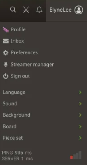 Screenshot (17).png