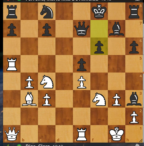 Captura de tela de 2026-02-17 12-37-03.png