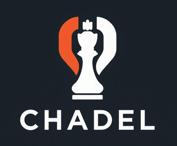 chadel logo, smaller background.jpg