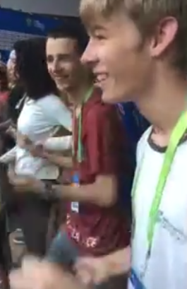 abias.png