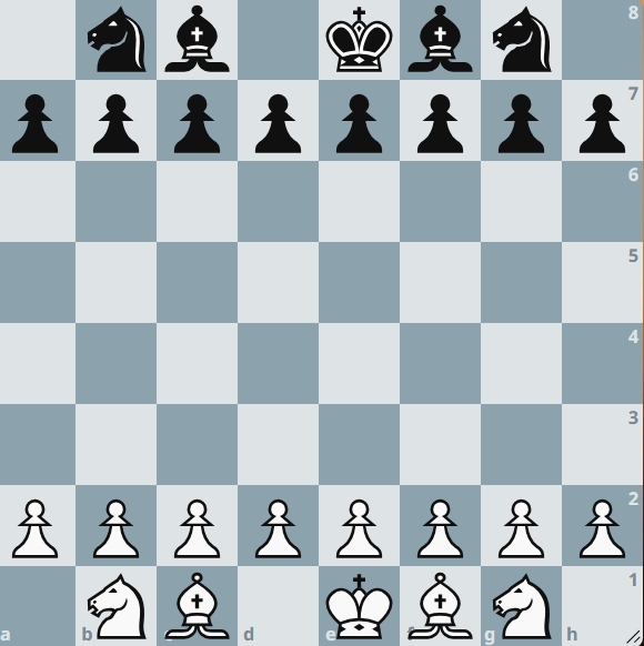 Screenshot_23-2-2026_172822_adjva4.dpdns.org.jpeg