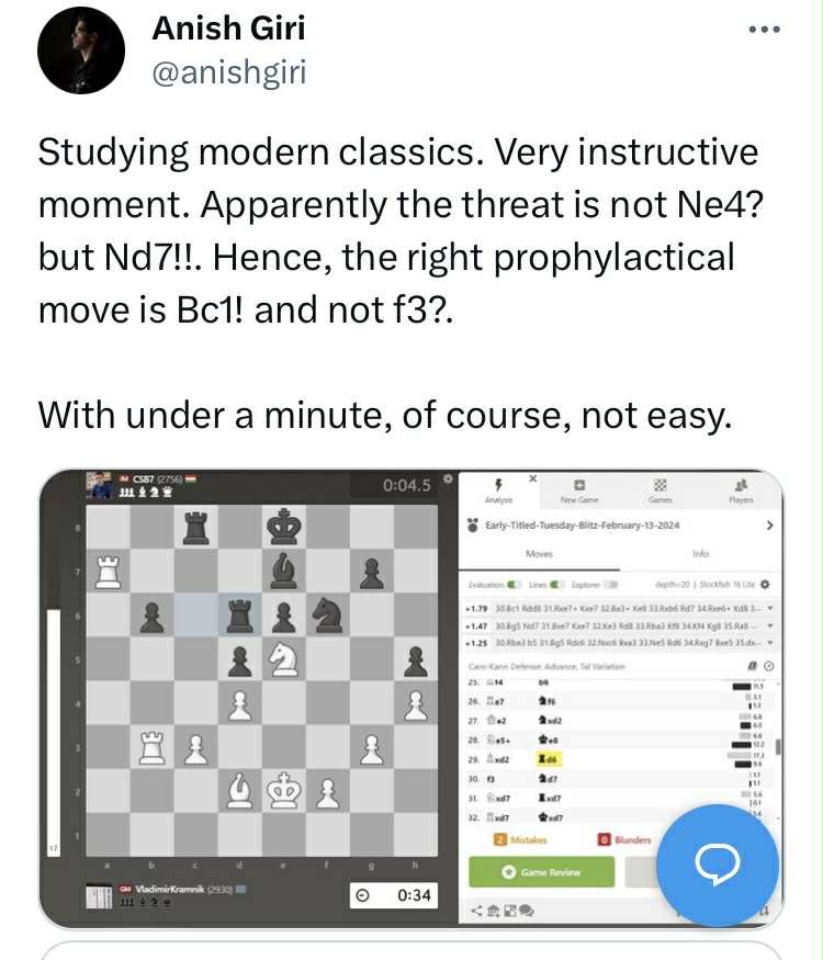 Kramnik 3.jfif