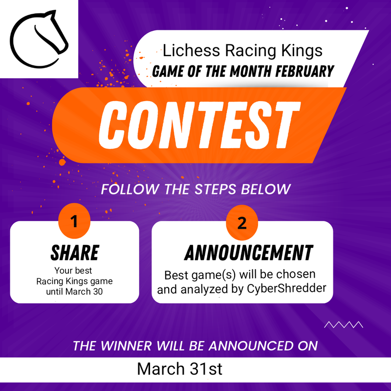 Lichess-RK-Got-M-February.png