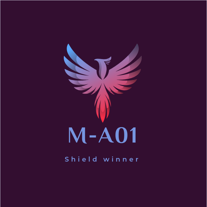 Screenshot 2026-02-20 at 13-54-01 Logo Maker Editor.png