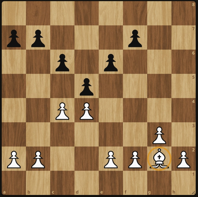 Captura de pantalla_31-5-2026_04754_lichess.org.jpeg