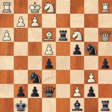 olson exe8.jpg