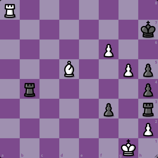 Screenshot 2026-07-29 at 21-03-08 Board editor • lichess.org.png
