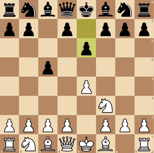 Capture écran La sicilienne 2.PNG