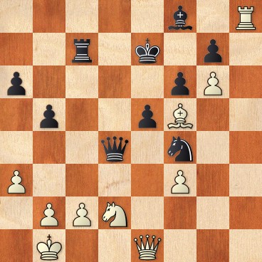 Karthikeyan vs Idani.jpg