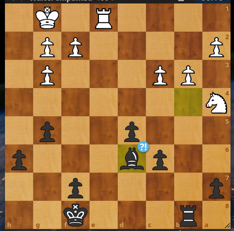 Captura de tela de 2026-02-06 10-36-05.png