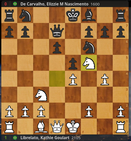 Captura de tela de 2025-12-31 15-08-12.png