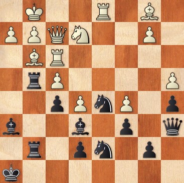 kunin exercise5.jpg